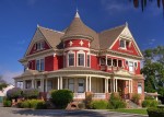 Haus in Watsonville